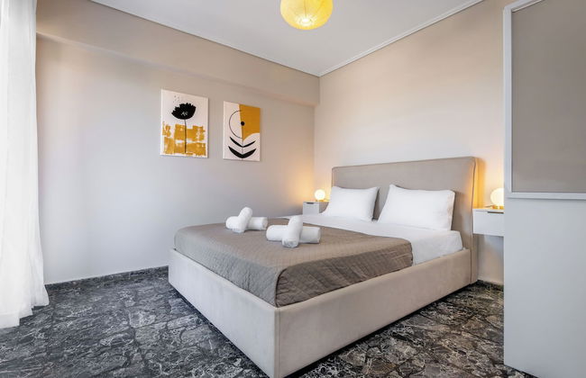 Seaside Secret by BluPine - Foto 8