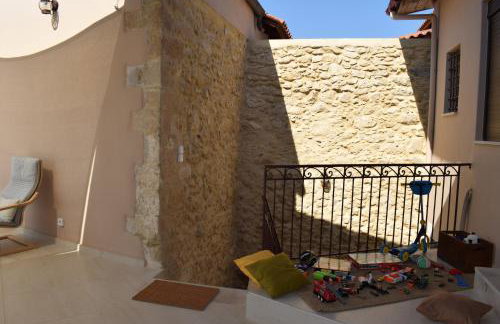 Vassili's House - Foto 48