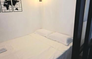 Apartment in Sardinia Sol y Luna 11 - Foto 29