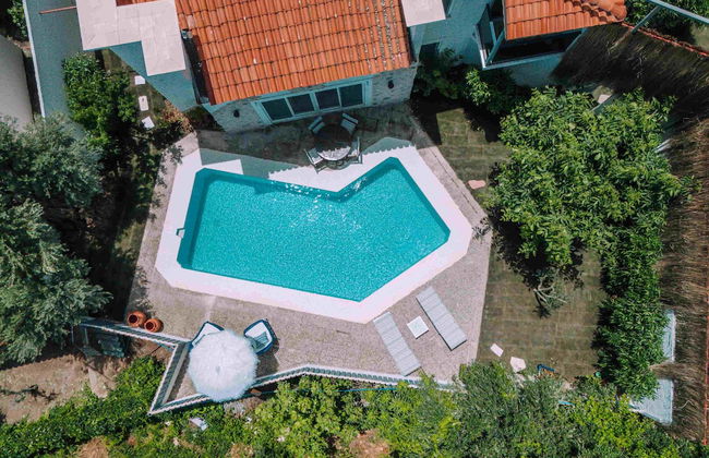 ALYA COUNTRY - Foto 42