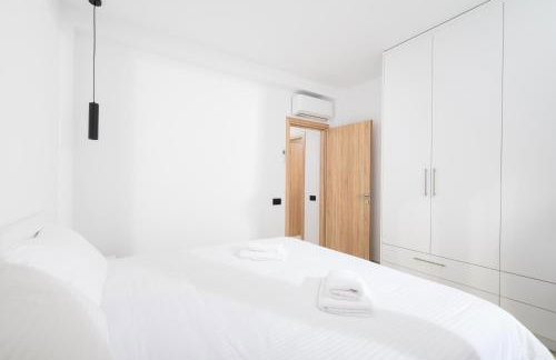 Petrus Luxury Villas in Old Hersonissos - 3 Bedrooms & 3 Bathrooms - Foto 18