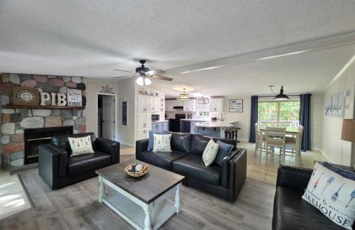 Island Club Rentals - Foto 25