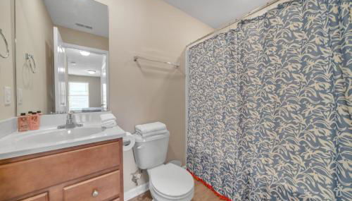 Stonecrest 701, 2Bd Apt I Free Parking I Pool - Foto 5