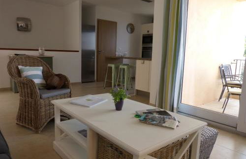 Vista di Sognu - Foto 23