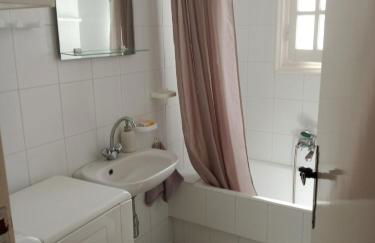 Olive Grove Soulis Family Estate - Foto 9