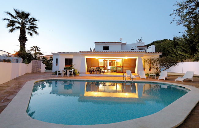 Casa das Anas by Hello Vacations - Foto 1