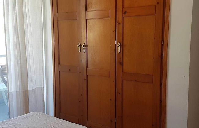 Inmo Estartit Apto. Blau Park 206 - Foto 2