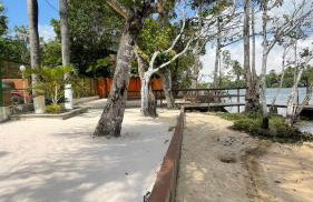 Lençóis Ville Condomínio - Foto 25