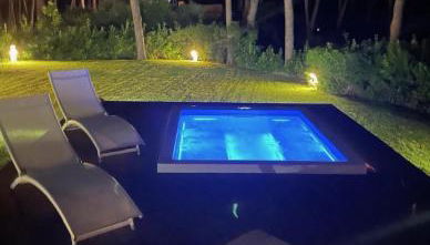 Villa Marghe - Foto 3