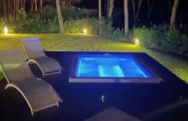 Villa Marghe - Foto 3