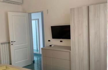 Casa Ausilia Trilocale - Photo 5