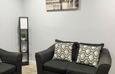 South Texas Getaway King Size & Double Queen - Foto 45