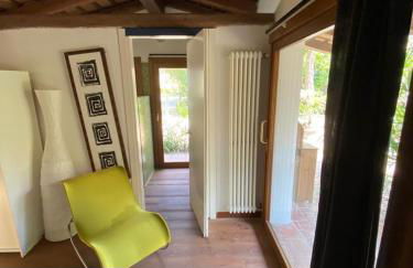 VillaLuigia - Oasi le Palme - Photo 39