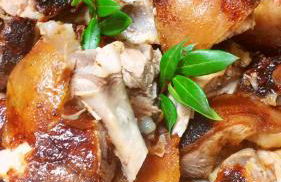 Agriturismo Chiai Francesco - Foto 73