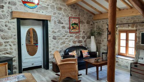 Mont2roux - Photo 3