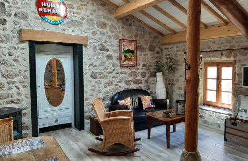 Mont2roux - Photo 3