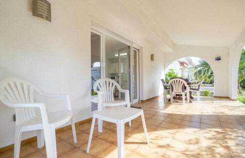 Paraiso en Cambrils Colibri Resort - Foto 20