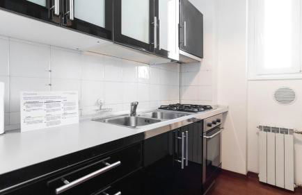 Italianway - Nona Strada 7 - Foto 23