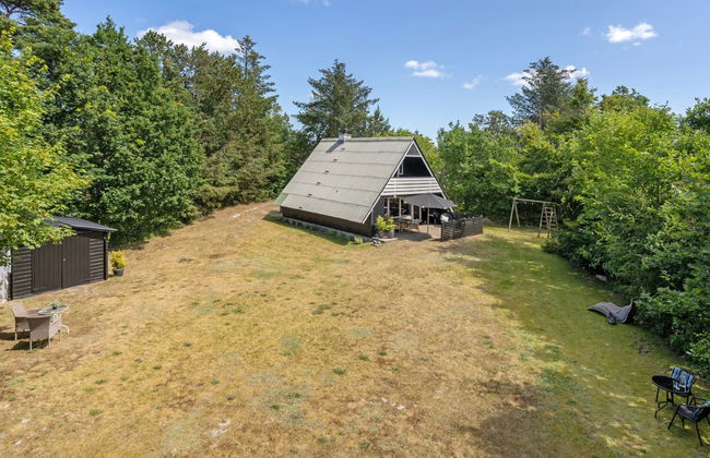 "Elina" - 500m from the sea - Foto 3