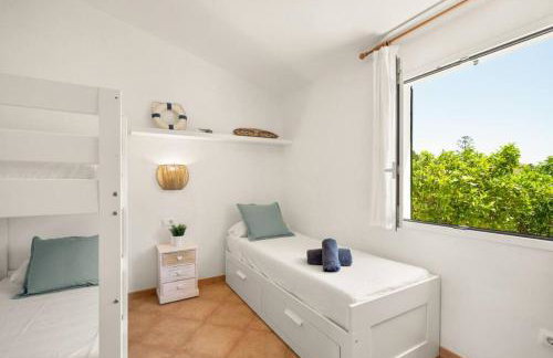 Villa Gloria by 3VILLAS - Foto 10