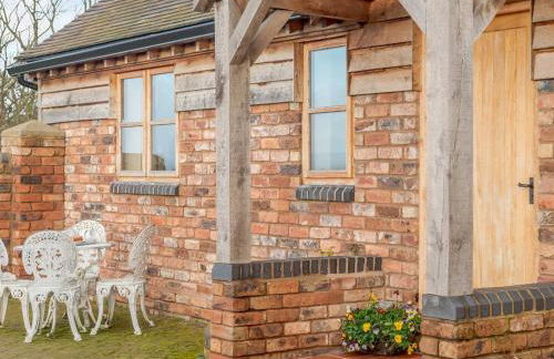 2 Bed in Leighton 77771 - Foto 21