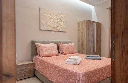 Pittakou 22 Suite - Photo 21