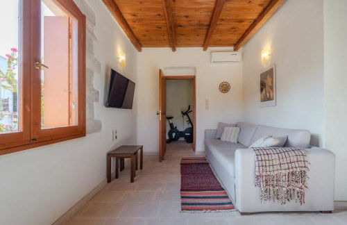 Vamos villa - Foto 15