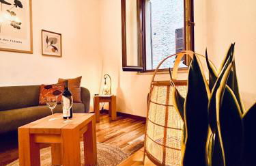 La Storia Ripatransone - Foto 13