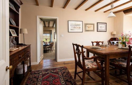 Heatherdene - Foto 8