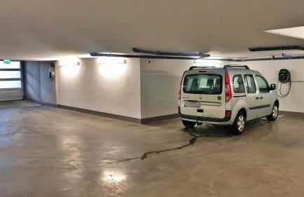 Shania Residence - Foto 49