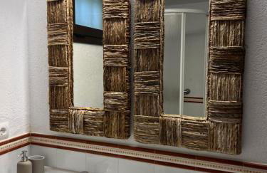 Can Figueretes - Foto 17