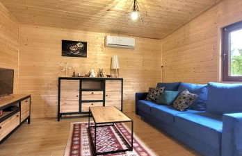 Tymek - domek - Foto 11