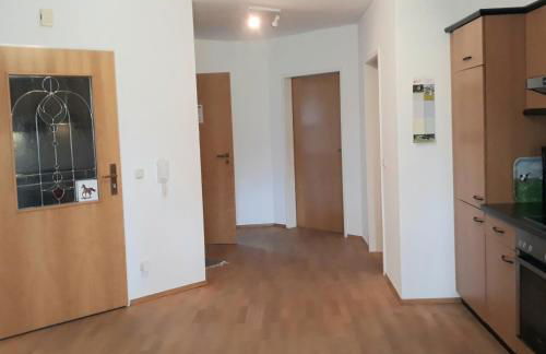 Ferienhof Lang - Foto 22