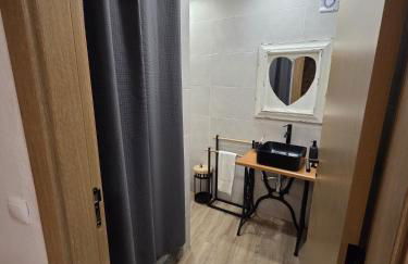 Casa do Tear - Foto 20