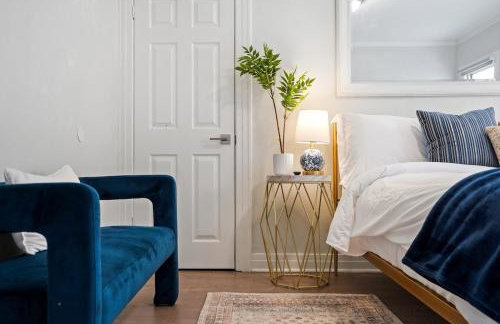 Foosball l LA Mural l DTLA l UnivStudios l BevHills - Foto 40