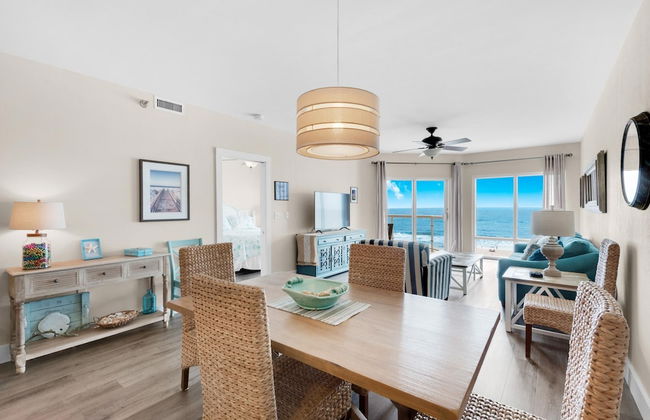 Emerald Isle Unit 406 - Foto 41