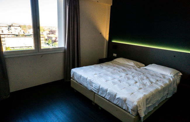 Venice Terminal Apartments & Suites - Foto 2