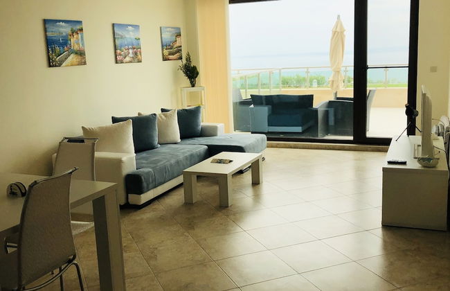 Calithea Complex - Photo 33