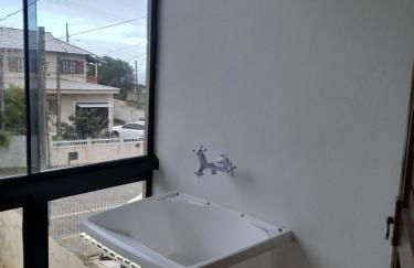 Studio Duplex Praia do Porto - Photo 37