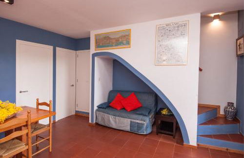 Sa Tuna "Casas CE MA" - Foto 18