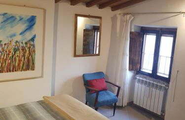 Casa Marzia - Foto 30