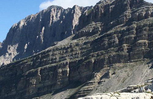 Casa della marmotta - Foto 17