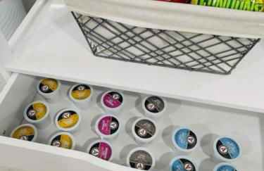 Walk Everywhere! 1-Bedroom Gem in Downtown Hub - Foto 37