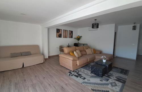 Casa Reina Tauro with private pool - Foto 12