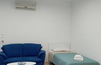 Lentas Royal - Foto 13