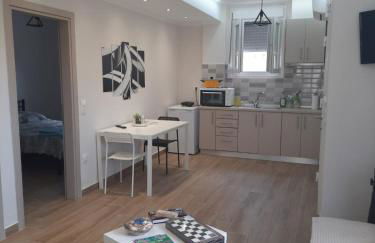 Stbs Luxury, Nea Fokea - Foto 9