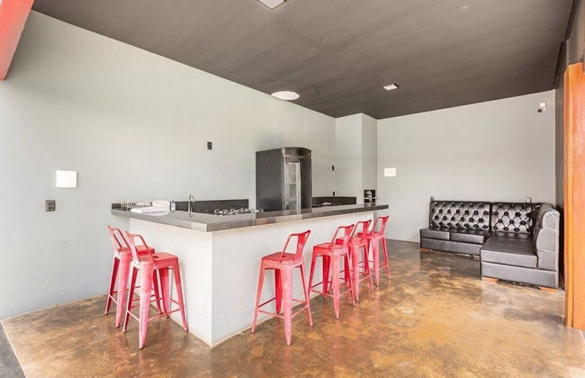 Condomínio Vila Bela - Foto 8