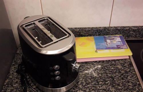 Vivienda FRALEMAR Arinaga. - Photo 23