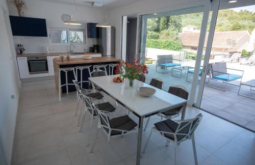 Villa Median - Foto 18