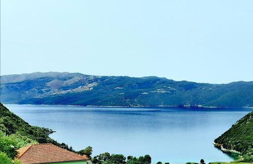 Spilia Apartments - Foto 33